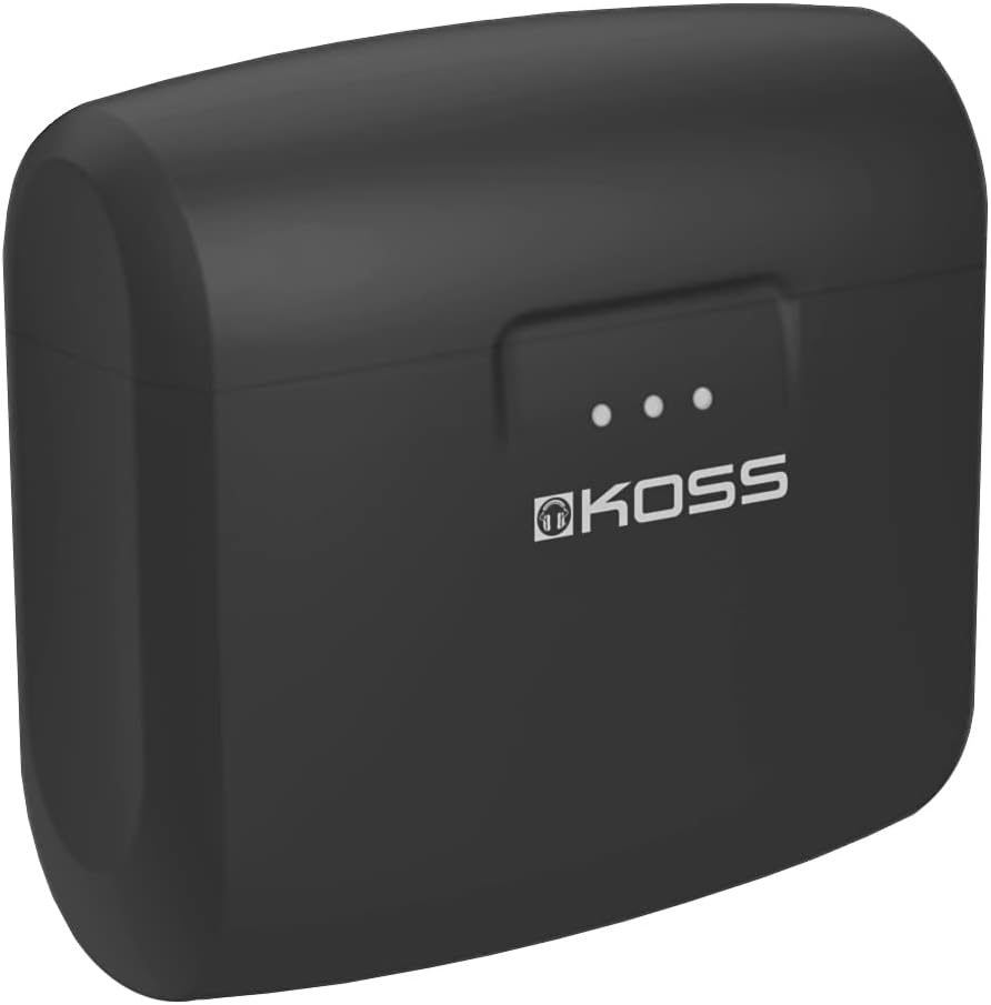 KOSS TWS150i Charging Case