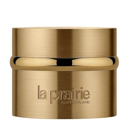 La Prairie, Base de maquillaje (Tono Almond Beige) - 15 ml.