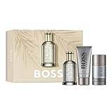 Boss Bottled Boss Bottled