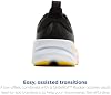 Zapatilla de running Ghost Max 4 para mujer 8