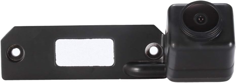 Super Starlight pro Definition Vehicle Camera 170 Wide Angle Universal Night Vision Rear View Camera IP68 Reverse Camera replacement for GOLF TOURAN CADDY/SKODA SUPERB/SAGITAR