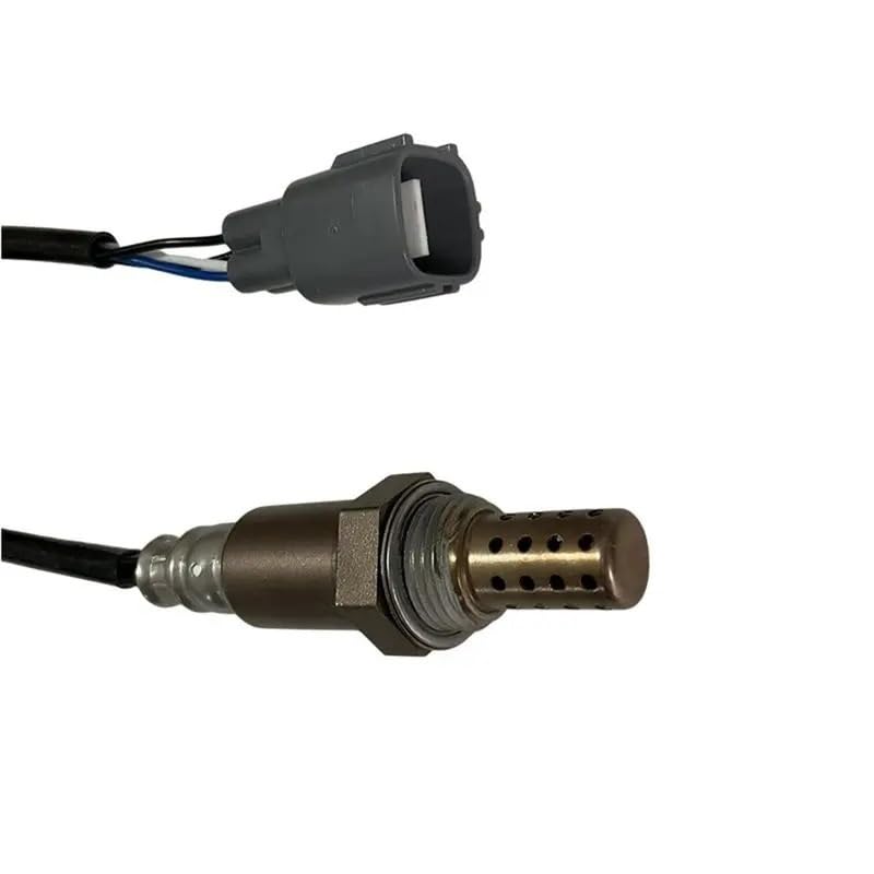 Capteur d'oxygene O2 Previa sonde Lambda 89465-28290 Toyota - 2