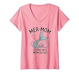 Hawaii Toddler & Mother Surfing Dive Cruise Trip