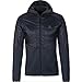 Produktbild SALOMON Outline WARM JKT M-Night Sky- - XXL