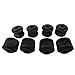 Polaris OEM 8 pk Rear Stabilizer Support Bushing 1997-2015 Sportsman 500 700 800