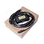 Isolated PM02-USB