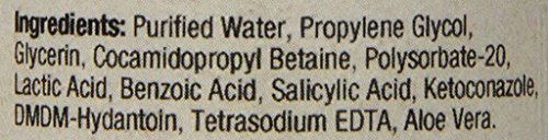 SynergyLabs Dr. Gold's Ear Therapy; 118,3 ml