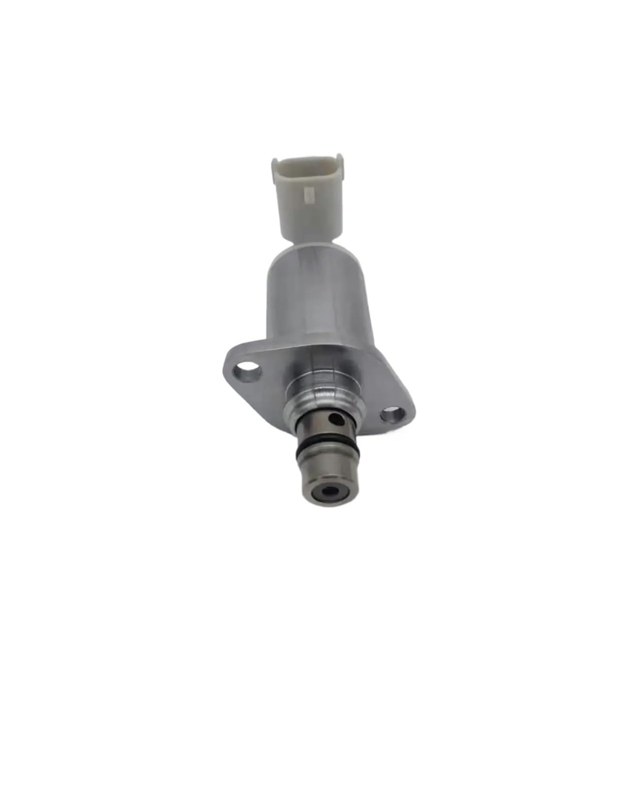 BFSYDLUJ 55493549 Metering Valve