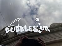 Review Image by Jean Smith Jean Smith