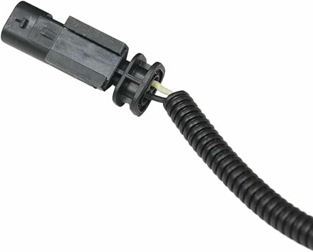 Strutmasters Magnetic Struts 4 Wheel OE Replacement Kit compatible with 2015-2020 GMC Yukon 1500 4WD (GC134F)