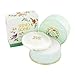 Wind Song By Prince Matchabelli Dusting Powder for Women, 4.0 Ounce