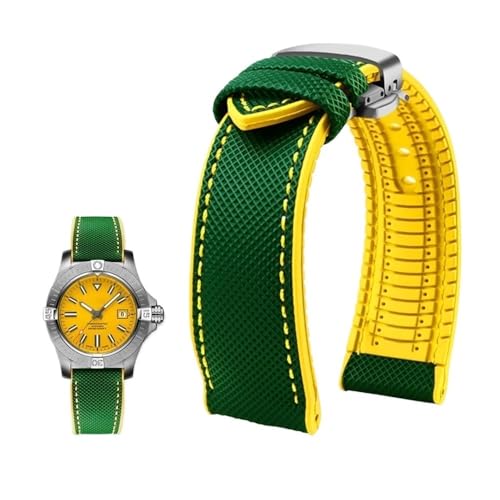 [JISJDFDTH] IK2022mm 23mm 24mmiCo[EHb`oh\tgVRuXbgYEHb`XgbvɓKĂIKɓKsɍ҂tBbg