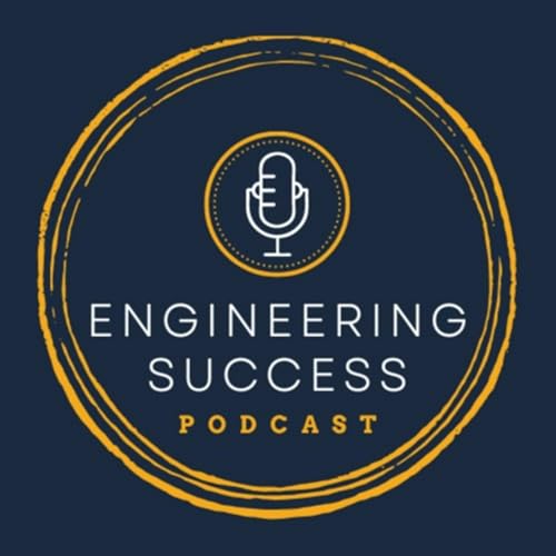 76 - Is Chemical Engineering Dangerous?; Project Controls; In-House Public Sector vs Consulting Firm Podcast Por  arte de portada