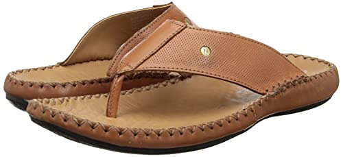 Image of Hush Puppies mens California Thong Slipper