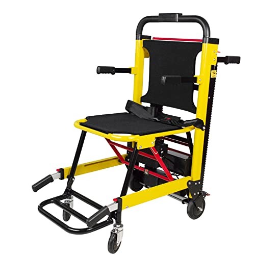 Denshine Electric Foldable Chair-Shipping from USA