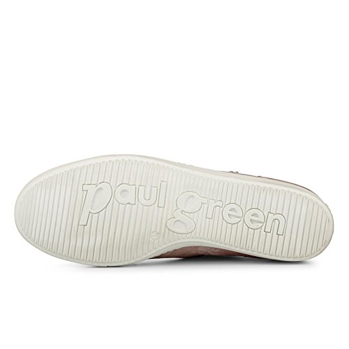 Paul Green 4242-322