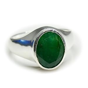 Jewelryonclick 5JCERDBR63 Jewelryonclick 5JCERDBR63