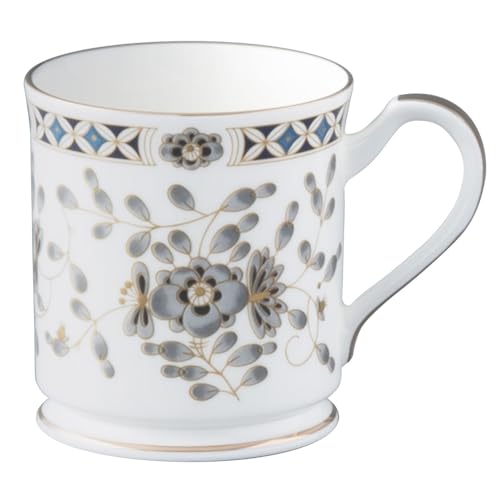 NARUMI(i~) }OJbv ubN~m 330cc ubN ԕ ~̉ Xђ ̓ v[g { Mtg 52443-2530