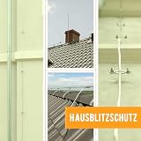 Haus-Held B0CZ9Q5MSQ lato 4