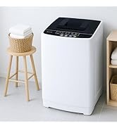 Amazon | 【3.2kg・コンパクト設計】clasimple 洗濯機 1人暮らし
