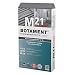 Produktbild Botament flexibler Leistungskleber M21 classic 25kg hellgrau c2 te