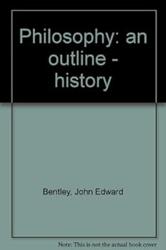 Unknown Binding Philosophy: an outline - history Book