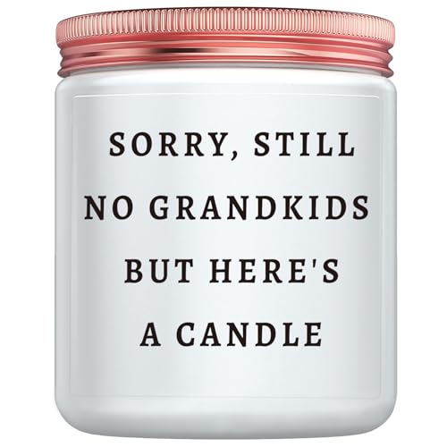 Funny Gifts for Mom Dad, Unique Parents Birthday Mother's Day