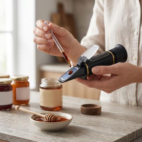 Vignette produit