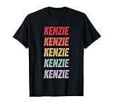 Kenzie Apparel