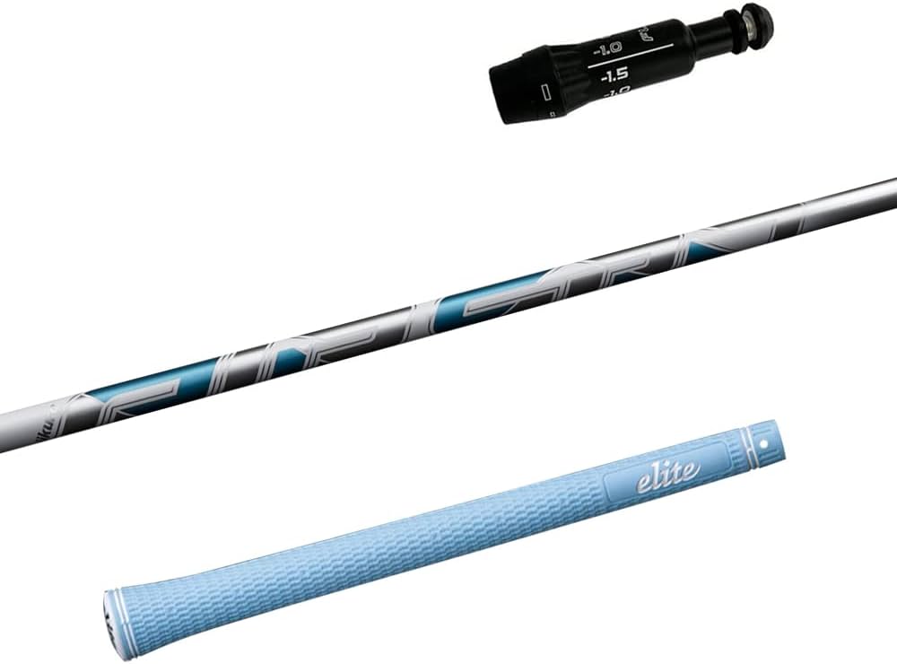 Amazon.co.jp: 【レディース】PING GLe2 ドライバー対応アダプター付 Amazon.co.jp: 【レディース】PING GLe2 ドライバー対応アダプター付