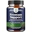 90 Count (Pack of 1)