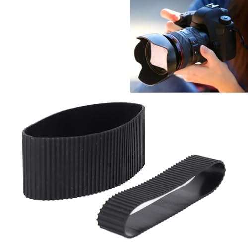 banapoy �����Y���o�[�����O�A�Y�[�����o�[�A�t�H�[�J�X���o�[�O���b�v�A���e���m���X���b�v�J���������Y�Y�[���A28-75mm F2.8�̃t�H�[�J�X�O���b�v