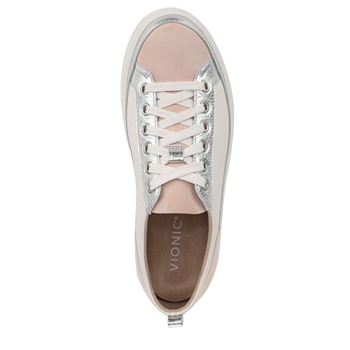 Image of Vionic Women's Winny Lace-up Shoes