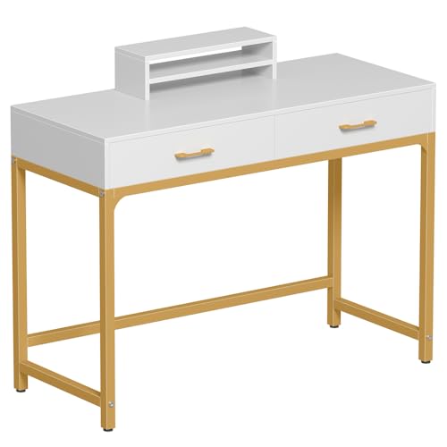 2-in-1 fXN p\RfXN ϑ [t wK ׋ ot @\ pcfXN ItBX ドcNt ؐ IV gݗĊȒP l炵 l q zCg