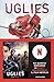 Uglies - 3
