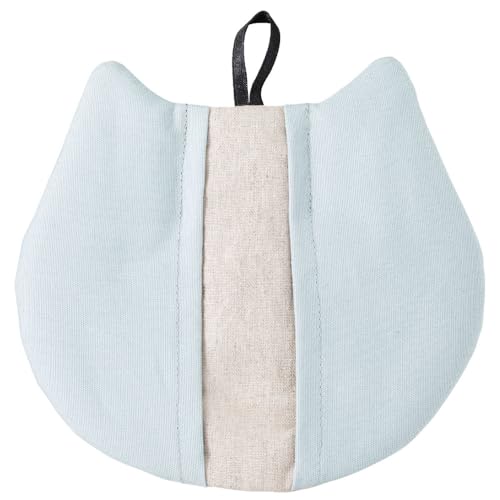 AhGkC[(&NE) ǂԂ~g ˂ Vg[ u[ 1 16.5cm×s14.5cm×1cm  { fUC L ɃtBbg ݂₷ 100% 킢  [vt NHK-347-SH