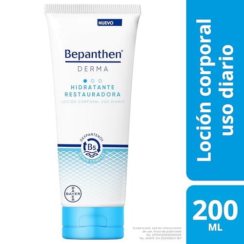 Piel Sensible, Drugstore Imagen adicional