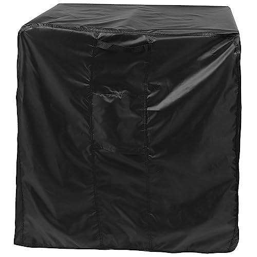 SUNCN 1 GARt[h  OpƋJo[ EBh hJ ~̑ K[f |GXe Black -