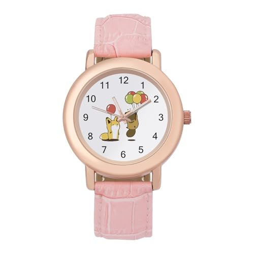 rv fB[X ^kLƃLcl Ŏv Watch [YS[hEHb` łǂ sNU[oh Vv dr {bNXt rWlX ^ y  K[Y ̎q 蕨