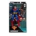 McFarlane Toys DC Direct Superman (Our Worlds at War) 7in Action Figure Digital Collectible