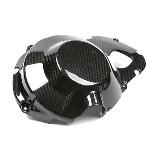 Protector estator MT09 seguridad en tus rutas de curvas de fin de semana