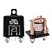 TN686 Automotive Heavy Current Starting Relay, 12V Power Relay for Trucks and Cars, High Performance Motor Starting System, Model RL/280-12 (24V 100A)