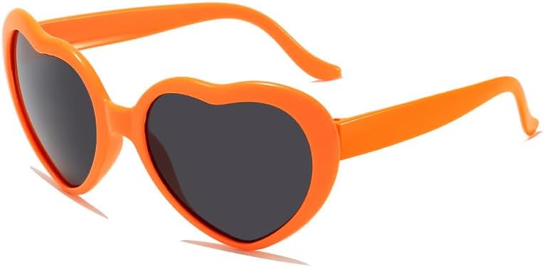Miniatura 2 de Gafas de sol personalizadas a granel personalizadas para adultos, gafas de sol personalizadas para invitados, regalos de fiesta, texto impreso en