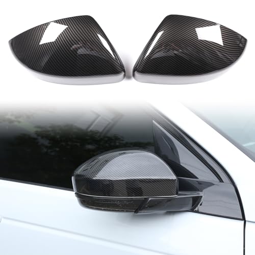 Coques de rétroviseurs pour protéger et styliser votre Range Rover ou Jaguar F-Pace X761