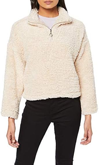 moncler classic jacket