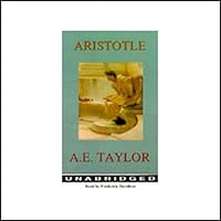 Algopix Similar Product 4 - Aristotle