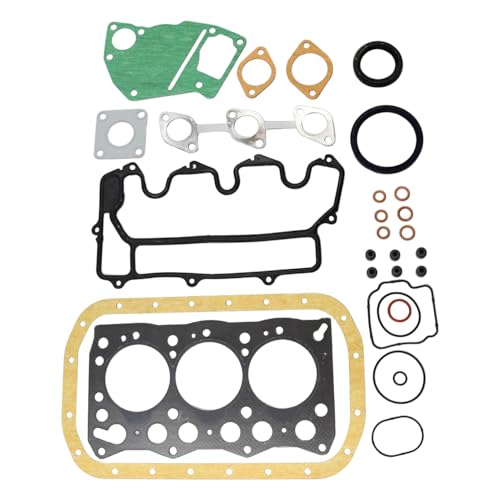 Firmusparts �t���I�[�o�[�z�[���K�X�P�b�g�L�b�g �����U�G���W��3LD1�Ή� �Z�FSH30UJ SH32J SH35J�Ή�