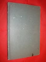 Solid mensuration,: With proofs, B00085IF9A Book Cover