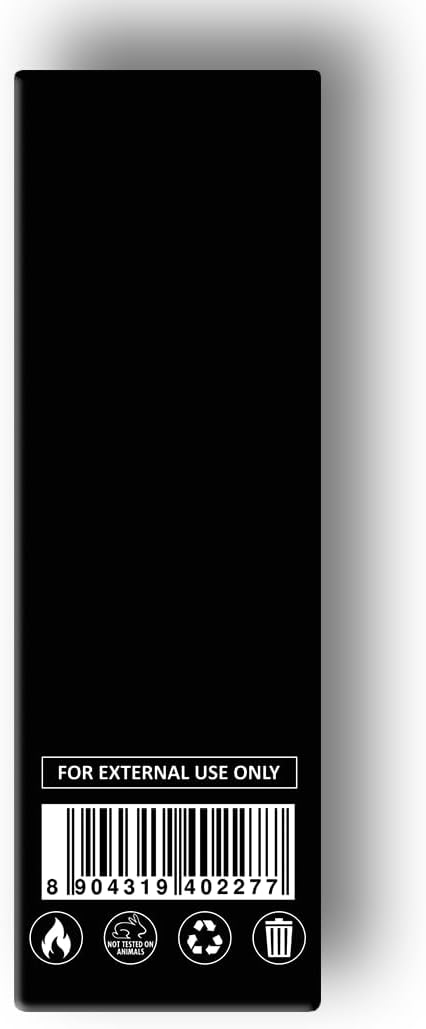 Visconti M.V.P. Perfume For Men Eau De Parfum Woody Long Lasting Fragrance Musk,Dry Woods & Bergamot Bold Premium Luxury Perfume For Daily and Office, 100 ml