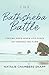 The Bathsheba Battle: Finding Hope When Life Takes an Unexpected Turn